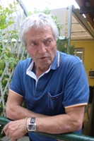 Clicca sulla foto per vedere ingrandimento